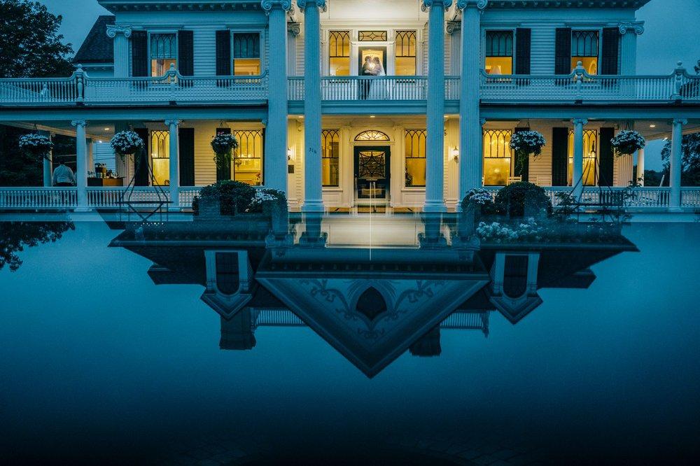 recomment-pack-image-2